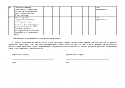 2025 от 13.10.2016 ТСЖ Северный Парк приложение СВОДНЫЙ АКТ приема передачи документов ФОРМА_Страница_7.png